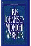 Midnight Warrior