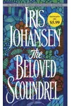 The Beloved Scoundrel