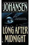Long After Midnight