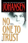 No One to Trust