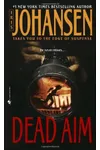 Dead Aim