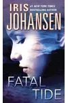 Fatal Tide