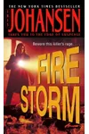 Firestorm