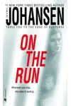 On the Run