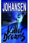 Killer Dreams