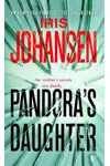 Pandora's Daughter