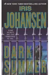 Dark Summer