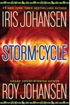 Storm Cycle