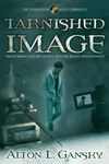Tarnished Image