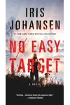 No Easy Target
