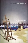 The Sandcastle