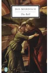 The Bell