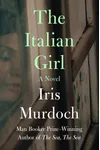The Italian Girl