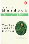 The Red and the Green