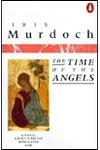 The Time of the Angels