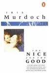 The Nice and the Good