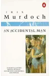 An Accidental Man