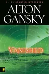 Vanished