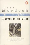 A Word Child