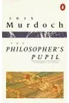The Philosopher's Pupil