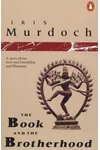 The Book and the Brotherhood