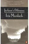 Jackson's Dilemma