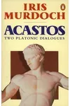 Acastos