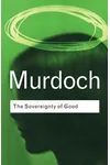 The Sovereignty of Good