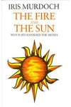 The Fire and the Sun