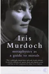 Metaphysics as a Guide to Morals