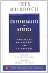 Existentialists and Mystics