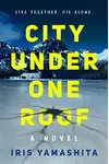 City Under One Roof