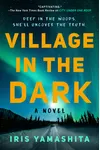 Village in the Dark