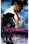 New Beginnings