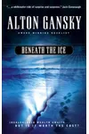Beneath the Ice