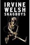 Skagboys