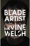 The Blade Artist