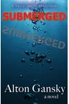 Submerged