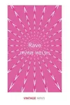 Rave