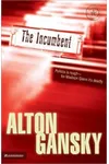 The Incumbent