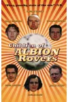 Children of Albion Rovers