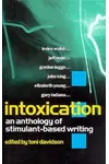 Intoxication