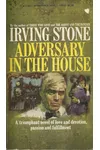 Adversary in the House