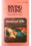 Immortal Wife