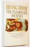 The Passionate Journey