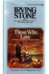 Those Who Love