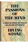 The Passions of the Mind