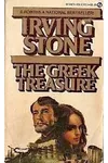The Greek Treasure