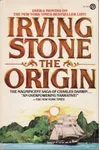 The Origin