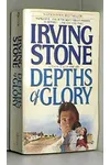 Depths of Glory